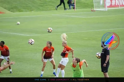 Nigel de Jong geeft toe dat Nederlandse ambities mislukten na WK-uitschakeling