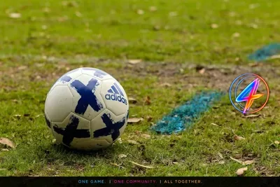 Ajax zorgt met Caio Henrique voor versterking tot 2030