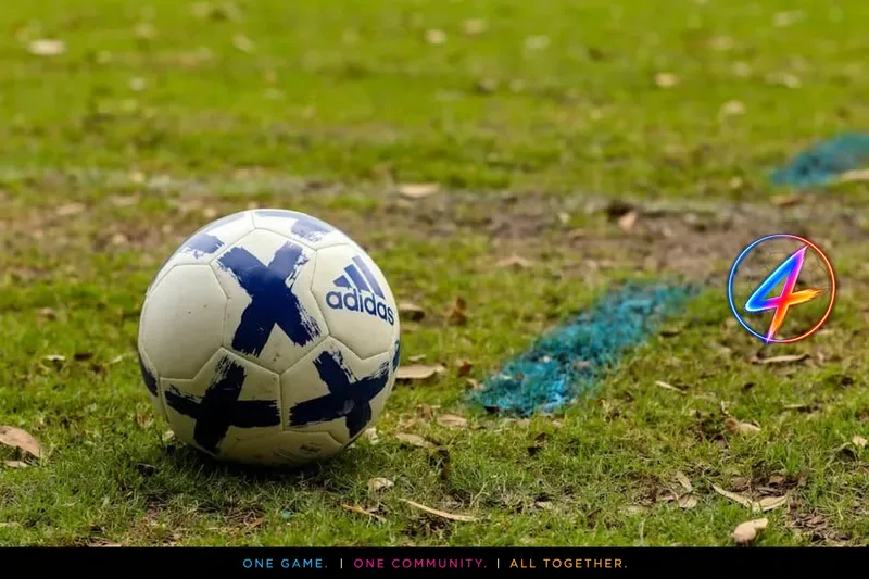 Ajax zorgt met Caio Henrique voor versterking tot 2030