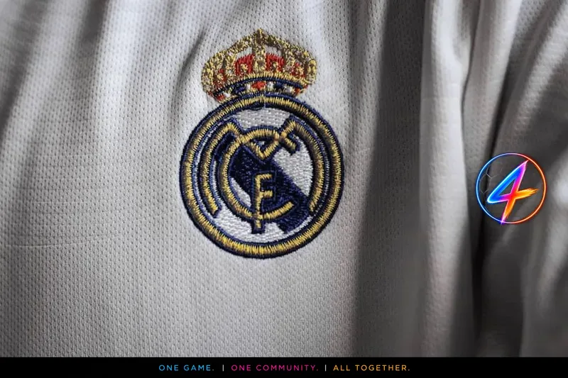 De zoektocht van Real Madrid naar een nieuwe centrale verdediger strandt door Schlotterbeck