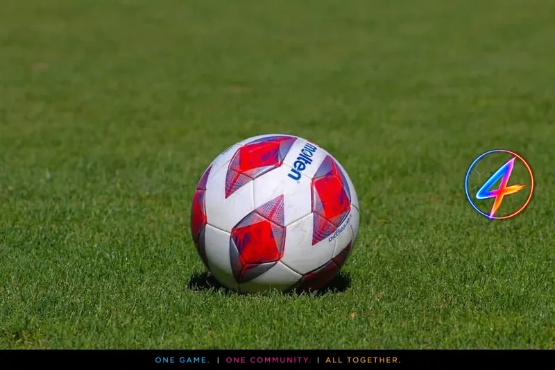 PSG blokkeert Premier League‑jacht op Bradley Barcola