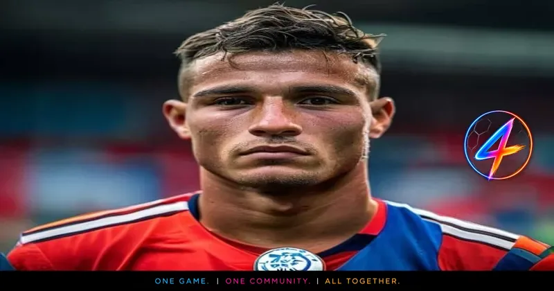 De Lyon-huur van Endrick voedt plannen van Real Madrid na WK‑impact