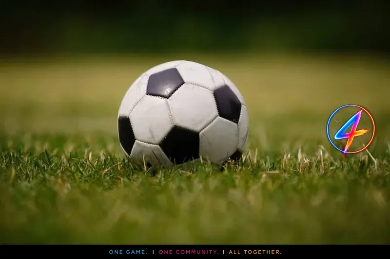 Day 20 of the World Cup: Haaland and Mbappé set to light up the night