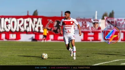 Transferstilstand bij NEC: Emre Mor tekent in transferlimbo