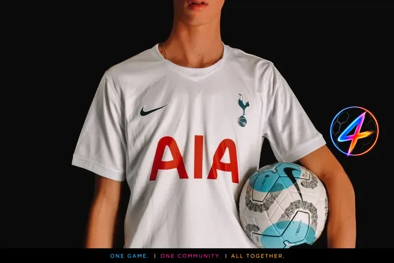 Tottenham Hotspur versterkt keeperpositie met Noorse Selma Panengstuen