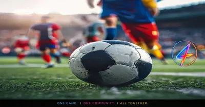 KNVB rapporteert racistische uitlatingen na gemiste penalty van Nederland