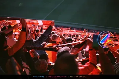 Nederlandse fans ademen opgelucht nu Koeman treedt af na WK-uitval