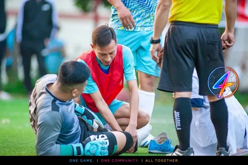 Blessure Ugarte vertraagt het middenveld van United, past transferplan
