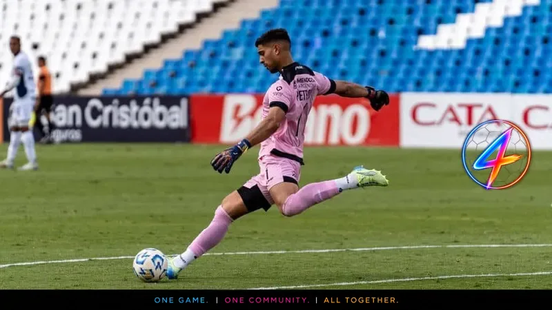 Fernandes (€85 m) naar Tottenham start een €100 m Tonali-jacht