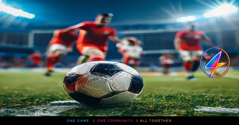 De strengere VAR‑regel van FIFA ontsteekt debat na afkeuring van het doelpunt van Tah voor Duitsland.