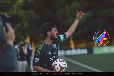 Rudi García verdedigt De Bruyne en raadt criticus pen door te slikken