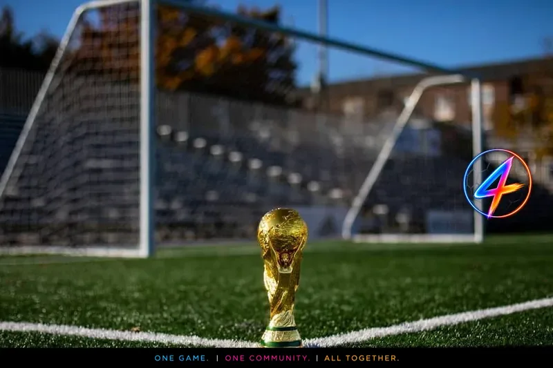 Ecuador's World Cup exit leaves Arsenal defender facing suspension