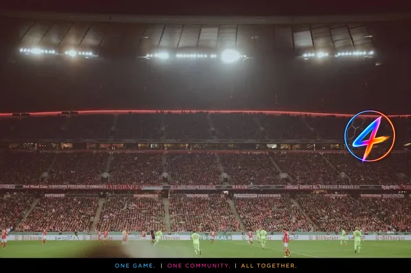 Liverpool zoekt €60 m centrale verdediger om defensieve leemte te dichten