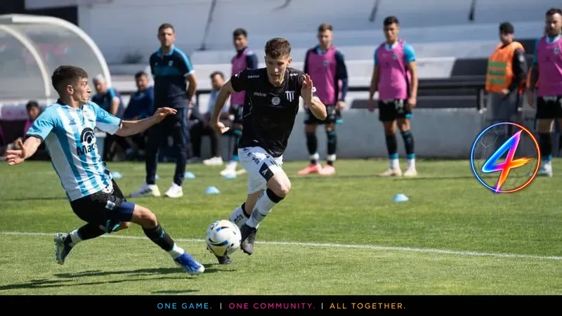 De zomerpush van Aston Villa krijgt veteran Deense spits
