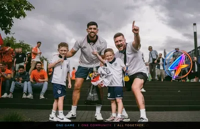 Netherlands' World Cup exit prompts early return from Kansas City