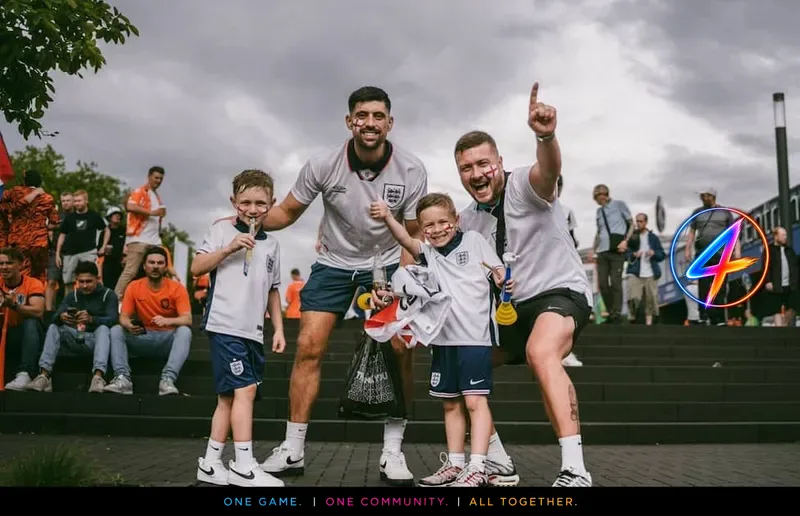 Netherlands' World Cup exit prompts early return from Kansas City
