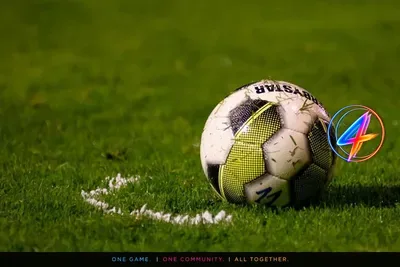 Bayern eerste zomertransfer: recorddeal €50 miljoen voor Saibari bij PSV