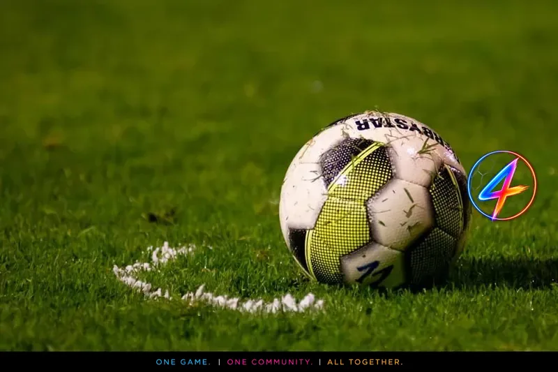 Bayern eerste zomertransfer: recorddeal €50 miljoen voor Saibari bij PSV