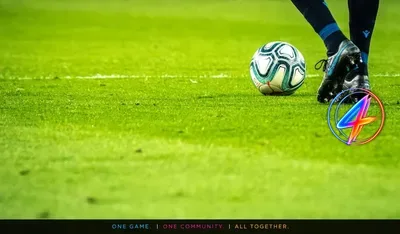 Ajax lock down teenage defender as Feyenoord loses out