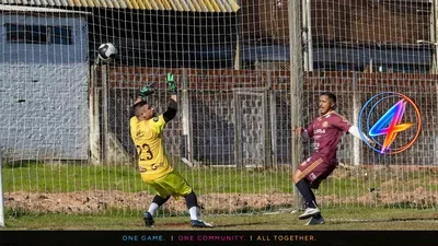 Westerlo profiteert terwijl Reynolds naar Rennes vertrekt voor €4,5 m