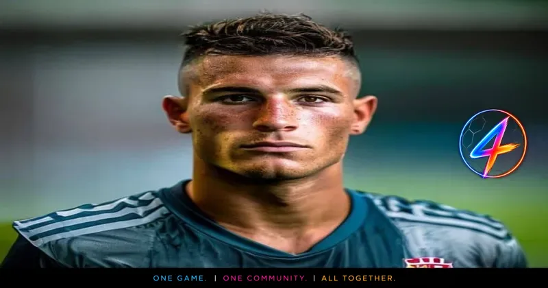 €150‑miljoenbod kan Morgan Rogers recordaankoop van Arsenal maken