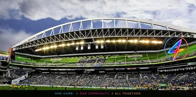 Comeback van België in Seattle hangt af van late penalty van Tielemans