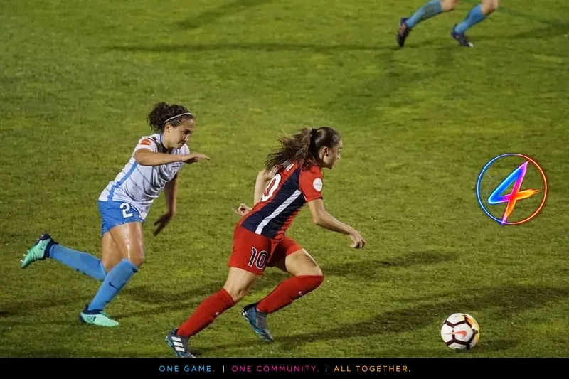 USA's low‑key victory sets up Belgium showdown in round of 16