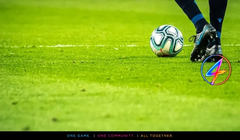 Tillman's strike fuels US surge to round of 16 despite red card