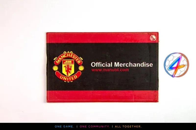 Manchester United mist £116 miljoen, zomertransferperiode blijft vast