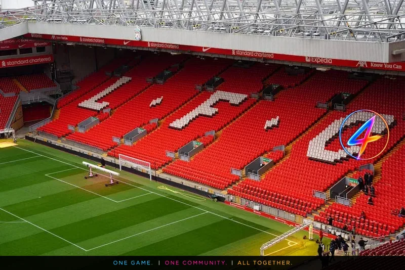 Liverpool en Roma strijden om Nusa, Roma jaagt op Champions League