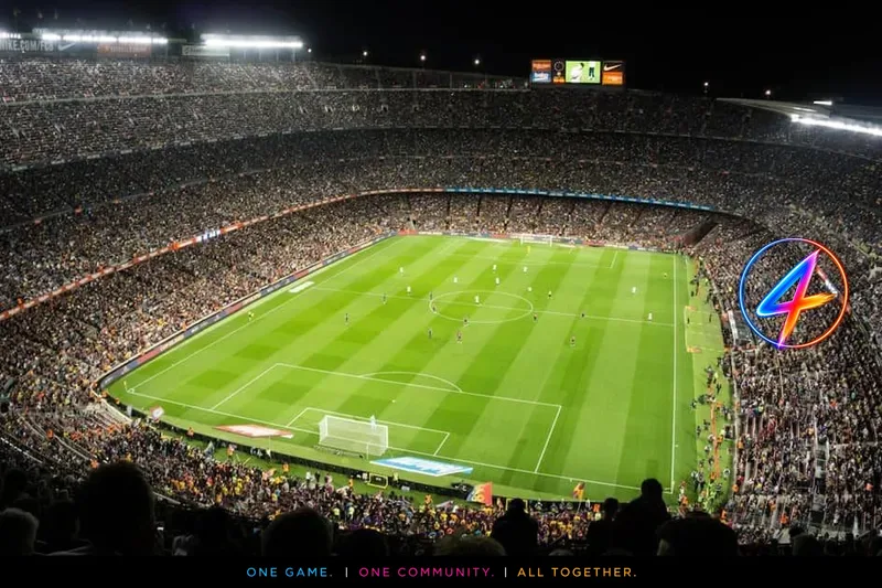 €65 miljoen gok van Barcelona op Jules Kounde onder herstructurering