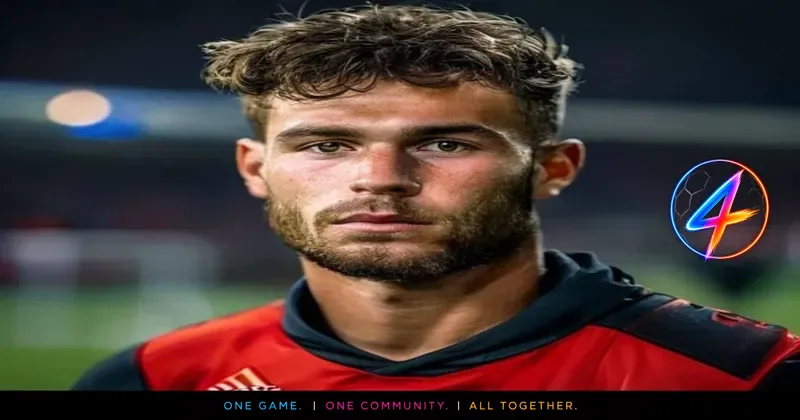£55 miljoen prijs brengt Jules Kounde binnen bereik van Liverpool