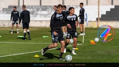Massale uittocht bij Hera United na degradatie naar de Eerste Divisie