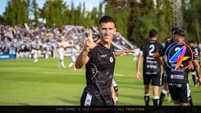 De honger van Moreira wint fans, maar Garcia weegt zijn rol nog af