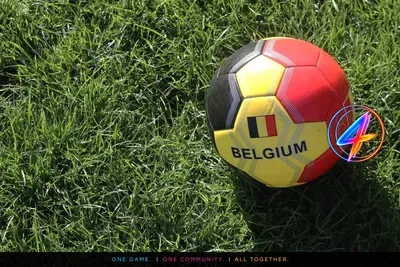 Fans uit België openen excusesite: bijna‑mis Rudi Garcia tegen Senegal