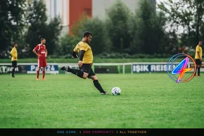 Waarom de toernooihopen van Jeremy Doku voor België vervagen
