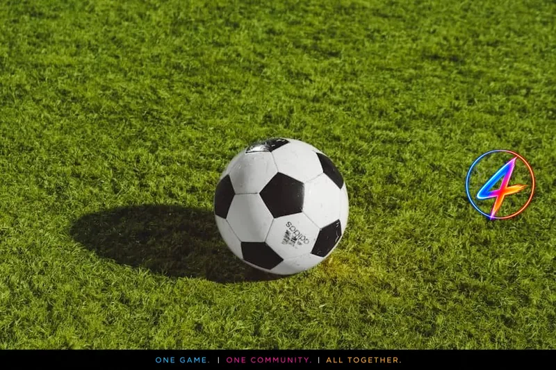 €25 miljoen prijskaartje dwingt Everton tot een middenveldsgok