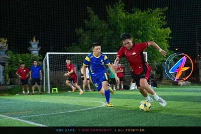 Manchester United jaagt op Nederlandse vleugel Summerville (€50‑55 m)