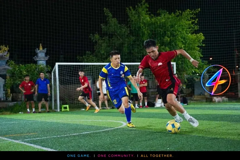 Manchester United jaagt op Nederlandse vleugel Summerville (€50‑55 m)