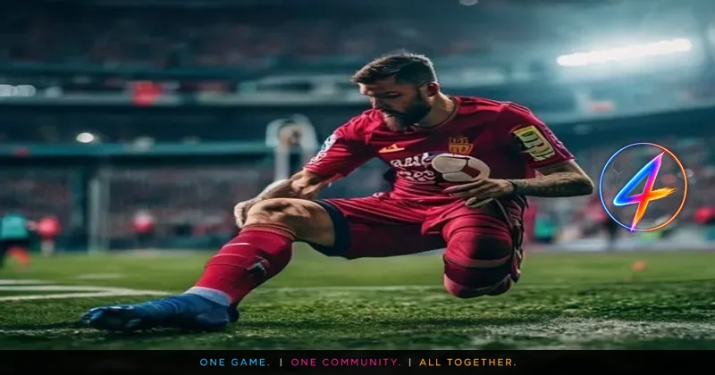 Fermin Lopez krijgt voetblessure in Barcelona‑zege op Betis