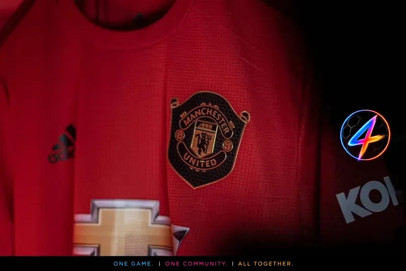 Manchester United staat tegenover een prijs van £100 miljoen voor Carlos Baleba nu de markt stijgt vóór de transferperiode