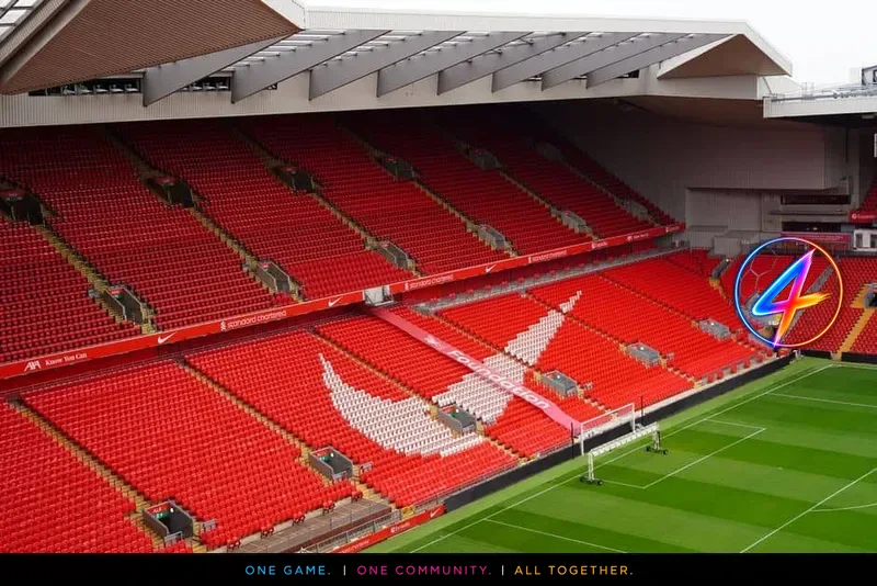 Heropbouw van Liverpool stokt: Steele zegt dat er nog een verdediger nodig is