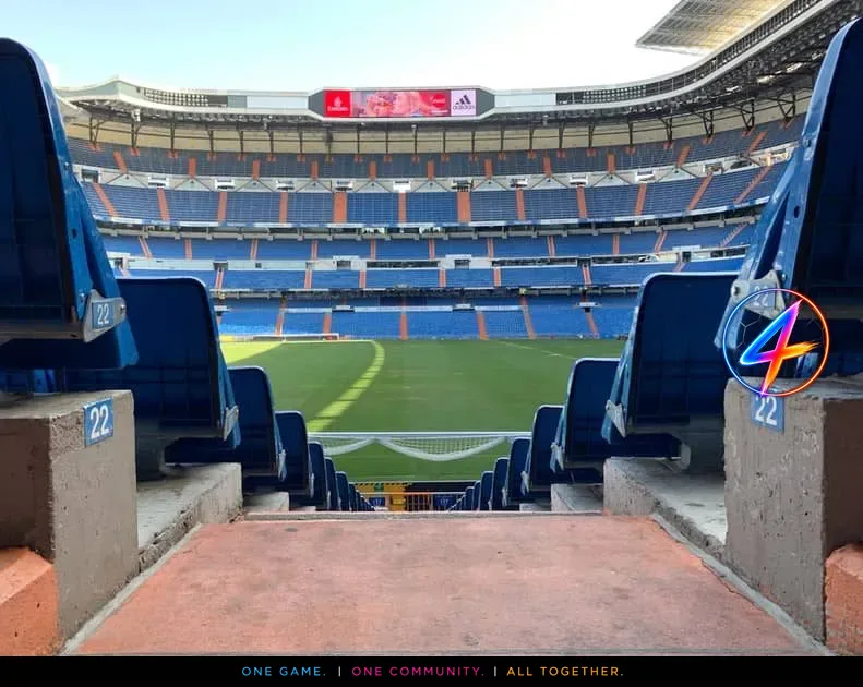 Real Madrid zet geruchten over Enzo Fernández stil bij agentclaims