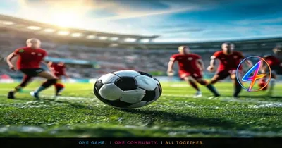 Supreme Court beslist 17 juli over Vitesse-licentiegeschil