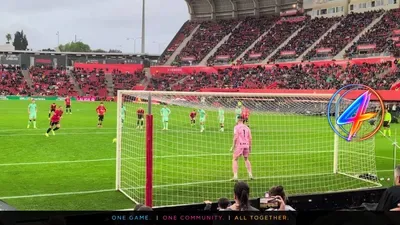 Strategische zet van Ajax voor ter Stegen: Barcelona steunt huurdeal