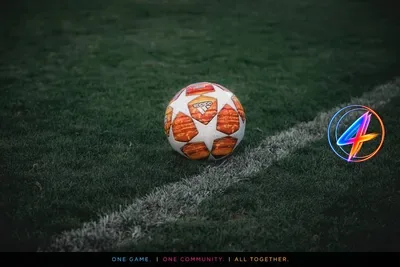 Waarom de KNVB Peter Bosz (PSV) moet najagen na vertrek van Koeman