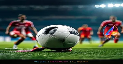 De Europa League-ambitie Twente botst op ultra‑korte vakantie Weghorst