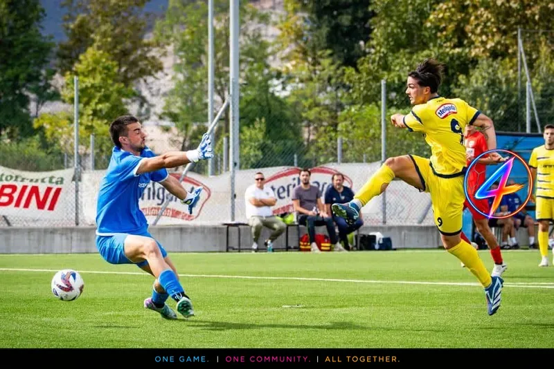 Italiaanse giganten en Como strijden om AZ-middenvelder Sven Mijnans