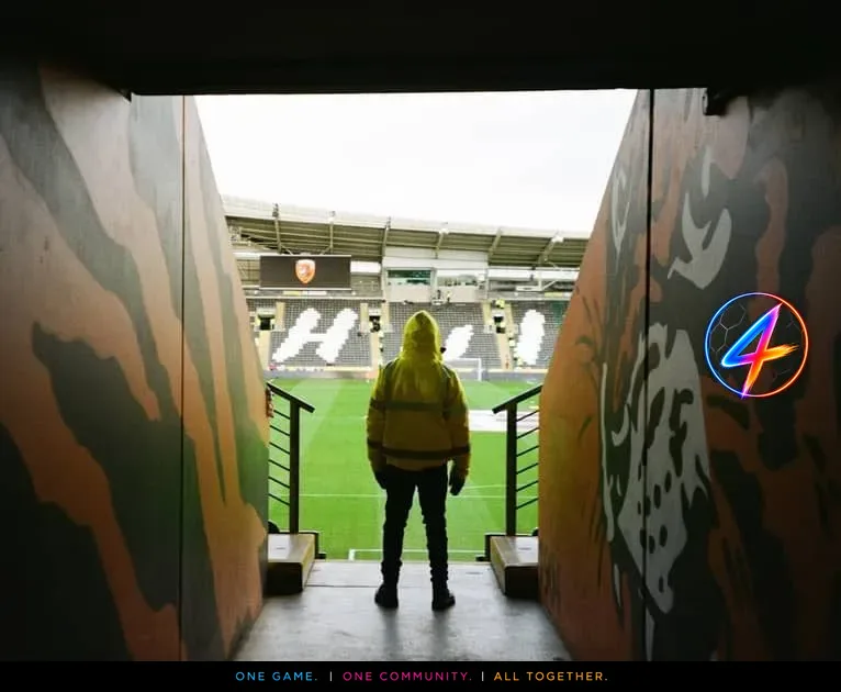 Hull City verhoogt bod naar £22,3 miljoen voor Toulouse-aanvaller Emersonn