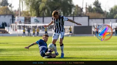 Fulham overweegt Summerville voor flankversterking na vertrek Wilson